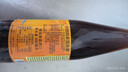 水妈妈泰国进口 鱼露500ml 凤尾鱼汁冬阴功汤 泰餐料理调味料 玻璃瓶装  实拍图
