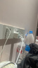 Apple/苹果 20W USB-C手机充电器 原装充电器手机快充头苹果充电器  适用iPhone/iPad/Watch/AirPods 实拍图