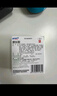 【2盒】曼秀雷敦 新乐敦眼药水复方门冬维甘滴眼液13ml 缓解眼疲劳减轻结膜充血症 实拍图