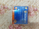 Hi!papa海龟爸爸防晒精华乳小光盾Pro户外高倍儿童防晒乳30+5g SPF50+ 实拍图