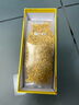 艺福堂花草茶 S级金黄色高端桂花30g 新花无熏硫干花甜品养生搭红茶 实拍图