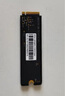 联想（Lenovo）1TB SSD固态硬盘m.2接口(NVMe协议)SL700拯救者PCIe3.0 台式机笔记本通用 实拍图