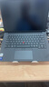 ThinkPad【国家补贴20%】T14p AI PC酷睿Ultra5 14.5英寸高性能工程师本笔记本电脑 32G 1TB 3K 商务办公本 实拍图