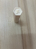 曼秀雷敦（Mentholatum）张艺兴同款蜂蜜润唇膏男女保湿滋润去死皮唇膜 精华油蔷薇果味4g 实拍图
