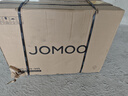 九牧（JOMOO） 智能马桶一体机无水压家用卧室坐便器全自动大冲力座便器 ZS780J重磅新品-九牧首创自清洁 305/300mm (295-390以内选择) 实拍图