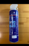 威露士空调清洗剂消毒液500ml*2 空调清洁剂套装喷雾杀菌除味深层清洁 实拍图
