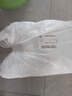 无印工坊無印良品织物旗下被子空调被夏凉被子夏季A类大豆被150x200cm咖格 实拍图