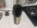 李锦记 蒸鱼豉油750ml*2 0添加防腐剂 蒸炒白灼凉拌提鲜 酱油生抽 实拍图