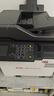 绘威CTL350HK粉盒适用奔图CP5055DN CM5055DN粉盒 CM7115DN CP2510DN墨盒 CM7000PDN CP2500DN智享版打印机硒鼓 实拍图