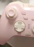 莱仕达（PXN）承影无线游戏手柄 pc电脑steam蓝牙switch NS体感安卓电视手机 双影奇境 黑神话悟空 怪物猎人荒野 实拍图