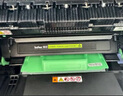 得印LT201粉盒适用联想M7206硒鼓M7206W墨粉LJ2206W S1801 M1851 F2081 LJ2205 M7255F M7256WHF打印机墨盒 实拍图