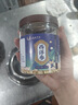 山林百草 长白山西洋参片100g 约0.4-0.6cm 花旗参整支软枝切片泡水泡茶 实拍图
