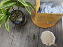 半山农 五行健睥散480克 薏苡仁茯苓山药莲子芡实粉可搭健脾养胃中药材 实拍图