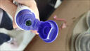 萌芽冷酸灵萌芽宝宝儿童牙膏2-12岁含氟防蛀抗糖牙膏固齿小马宝莉联名 2-6岁抗糖酸含氟防蛀牙膏60g*1 实拍图