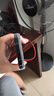 努比亚（nubia）Z60 Ultra领先版 真全面屏16GB+1T竞速黑 第三代骁龙8领先版 三主摄 5G手机【苏超】 国家补贴 实拍图