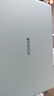 荣耀MagicBook Art 14【国家补贴】1kg超轻薄AI笔记本电脑 酷睿Ultra7 32+1T 3.1K绿洲护眼 夏日橄榄 实拍图