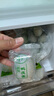 神丹 皮蛋松花蛋 无铅工艺  20枚  净重1.16kg 实拍图