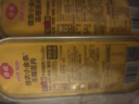佳农 小金条速冻金枕无核烤榴莲果肉 100g*5盒 新鲜水果 实拍图