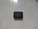 胜为（shengwei）KVM切换器HDMI二进一出两台电脑共用一套键鼠显示器打印机共享KS-302H 实拍图