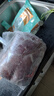 涝河桥供港 宁夏滩羊 去骨后腿肉净重2斤/袋 原切羊腿肉 烧烤火锅食材 实拍图