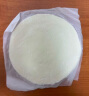思念牛肉粉丝馅饼1.15kg10片肉饼馅饼早餐面点速食早餐煎饼手抓饼 实拍图