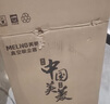 京惠思创衣篮浴室神器收纳篮收纳筐玩具收纳桶大容量脏衣篓可折叠洗衣篮 实拍图