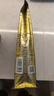 瑞幸咖啡单产区精品咖啡豆埃塞·瑰夏咖啡豆250g/袋中烘日晒门店同源豆粉 实拍图