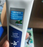 ELMEX艾美适宝宝儿童牙膏0-6岁奥拉氟专效防蛀 50ml*2支装套装 实拍图