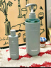 Off&Relax【蒋欣推荐】蓬松零压瓶洗发水2.0 460ml or改善扁塌控油持久 实拍图