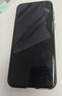 倍思（Baseus）适用华为Pura70Pro钢化膜全胶pura70pro+手机膜全覆盖高清防摔耐磨抗指纹前膜曲面热弯p70pro通用 实拍图