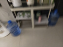 拜杰水桶纯净水桶食品级桶装水饮用水大桶7.5升打水桶饮水空桶手提式 实拍图
