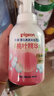 贝亲（Pigeon）洗发水沐浴露 含桃叶精华 婴儿洗发沐浴二合一 500ml IA209 实拍图