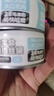 顽皮（Wanpy）三文鱼猫罐头80g*24罐（汤汁型）出口级 猫咪零食happy100果饭儿 实拍图