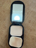 蜜丝佛陀（MAXFACTOR）透滑控油粉饼定妆蜜粉遮瑕干湿两用C01号玉瓷白10g效期至26年11月 实拍图