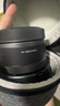 佳能（Canon）RF50mm F1.8 STM 大光圈标准定焦镜头 微单镜头 实拍图