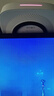 当贝电视盒子H5 智能网络电视机顶盒 8K解码 安卓12系统 2G+32G HDR10+优化 双频WiFi AI智慧语音 实拍图