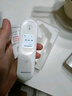 鱼跃(yuwell)红外耳温计YHT101耳温枪入耳式医用温度计电子体温计 实拍图