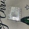 珂莱藻堂手工穿戴美甲贴片假指甲ins风情人节礼物指甲贴可拆卸全套收纳盒 无美甲工具包 1件 （果冻胶240贴） 盒 实拍图