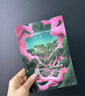FAN BEAUTY DIARY范冰冰同款面膜组合 海葡萄2片+龙血2片+睡美人2片 补水保湿舒缓 实拍图