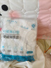 庭好防尘罩一次性加厚30只厨房小家电风扇空调电器多功能加厚保护套 实拍图