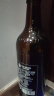 泰山啤酒（TAISHAN）8度 7天原浆啤酒720mL*6瓶  同城小时达 门店配送源头直发 晒单实拍图