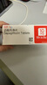 【原研药】安达唐 达格列净片 10mg*30片/盒 实拍图