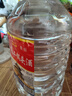 【口粮酒首选】北京二锅头清香型高度桶装泡药酒白酒 56度 5L 1桶 实拍图