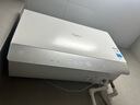 美的（Midea）【新能源超导Z600】超薄扁桶电热水器5000W瞬热洗节能恒温无内胆鲜活水热水器国家补贴以旧换新 实拍图