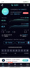 中兴（ZTE）U30 Air 5G免插卡移动随身wifi无线网卡便携式热点5g路由器无限笔记本电脑通用流量车载卡托2025款 实拍图