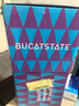 布卡星（BUCATSTATE）星怡浴室鹦鹉洗澡盆虎皮玄凤八哥玩具浴盆鸟笼配件用品透明色 实拍图