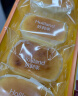 好利来半熟芝士蛋糕2盒组甜品糕点短保点心零食下午茶 原味5枚/盒+双莓味5枚/盒 实拍图