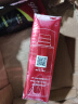 高夫（gf）经典保湿男士护肤品乳液润肤露125ml水油平衡(适用中-油性肤质) 实拍图