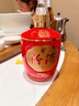 汾酒 1915巴拿马基础版 清香型白酒 53度 475mL*6 整箱装 实拍图
