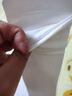 ins女士潮款堆堆袜无骨纯色中筒袜四季春秋款日系月子袜春夏秋冬 5双（颜色随机） 5双 均码 实拍图